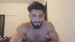 Giovanniandre  11-10-2020